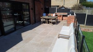 Photo 42- click for photo gallery